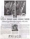 Philco 1931 414.jpg
